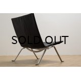 Poul Kjaerholm PK22 EKC（銀座店）