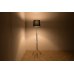 画像1: Rosewood Floor Lamp（銀座店） (1)