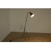 画像2: Svend Aage Holm Sorensen Floor Lamp「商談中」 (2)