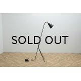 Svend Aage Holm Sorensen Floor Lamp
