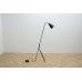 画像1: Svend Aage Holm Sorensen Floor Lamp「商談中」 (1)
