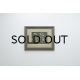 Axel Salto Lithograph（銀座店）