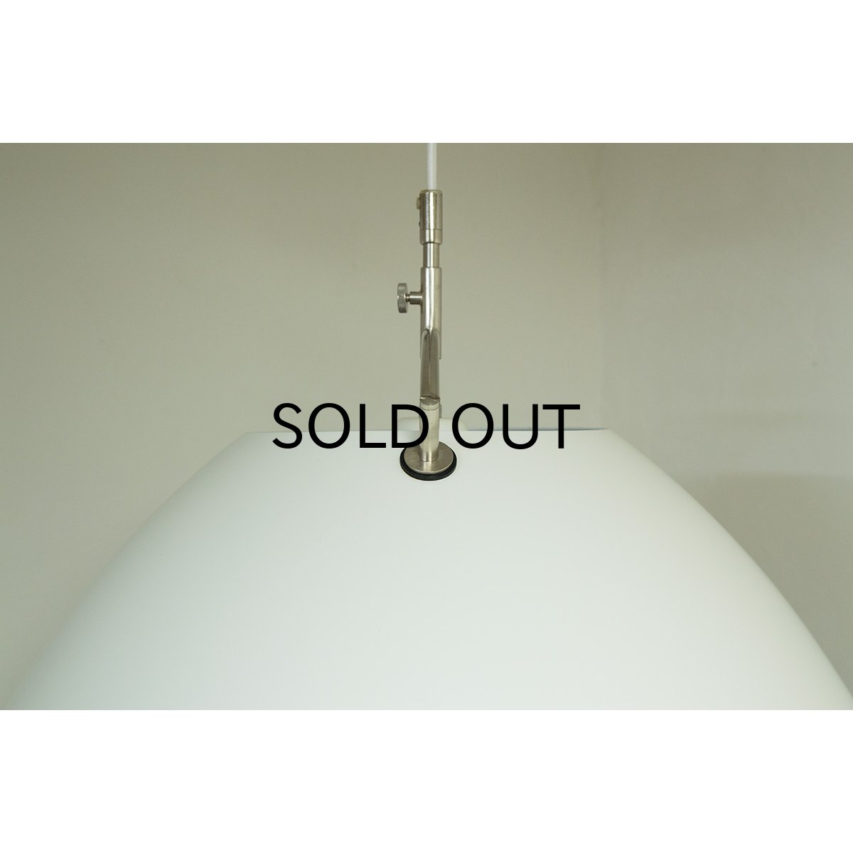 Hans.J.Wegner JH604 Pendant Lamp - ギルド ヴィンテージ Hans.J.Wegner JH604 Pendant Lamp - ギルド ヴィンテージ