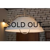 Hans.J.Wegner JH604 Pendant Lamp