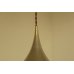 画像10: Semi Pendant Lamp Gold (10)