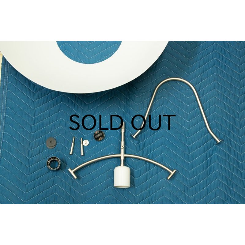 Hans.J.Wegner JH604 Pendant Lamp - ギルド ヴィンテージ Hans.J.Wegner JH604 Pendant Lamp - ギルド ヴィンテージ