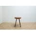 画像7: 1950's Nest Table Teak