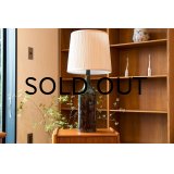 Bjorn Wiinblad Table Lamp Rosenthal（銀座店）