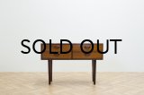 Kai Kristiansen Rosewood Chest（銀座店）