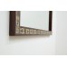 画像16: Haslev & Royal Copenhagen Baca Tile Mirror (16)