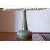 画像11: Le Klint / Palshus Desk Lamp (11)