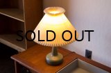 Le Klint / Palshus Desk Lamp