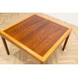 Borge Mogensen Coffee Table