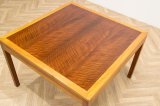 Borge Mogensen Coffee Table