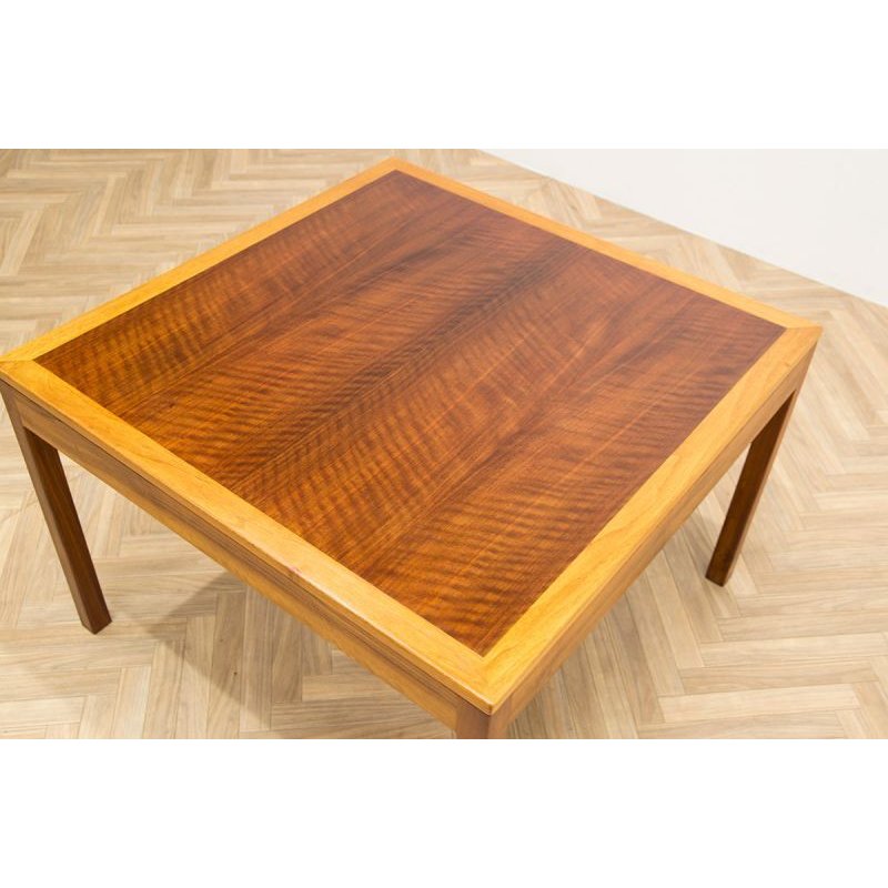 Borge Mogensen Coffee Table - ギルド ヴィンテージ ファニチャー