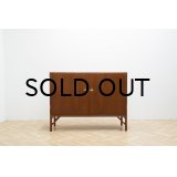 Borge Mogensen Cabinet Model 232 Teak（銀座店）