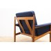 画像1: Great Dane Chair Model 168 (1)
