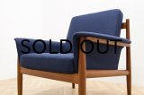 Great Dane Chair Model 168