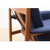 画像16: Great Dane Chair Model 168