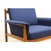 画像17: Great Dane Chair Model 168