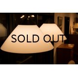 Hans.J.Wegner Opala Pendel / Louis Poulsen（銀座店）