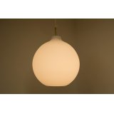 Vilhelm Wohlert Satellitpendel / Louis Poulsen