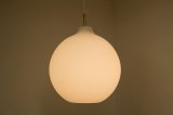 Vilhelm Wohlert Satellitpendel / Louis Poulsen