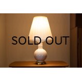 Royal Copenhagen Desk Lamp（銀座店）