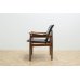 画像4: Finn Juhl Arm Chair FD192