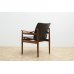 画像5: Finn Juhl Arm Chair FD192 (5)