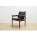 画像3: Finn Juhl Arm Chair FD192
