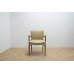 画像3: Dansk Snedkermester Arm Chair / Mahogany