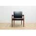 画像2: Finn Juhl Arm Chair FD192 (2)