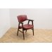 画像18: Erik Kirkegaard Arm Chair