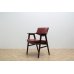 画像3: Erik Kirkegaard Arm Chair