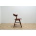 画像8: Kai Kristiansen Model 32 Dining Chair (8)