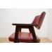 画像15: Erik Kirkegaard Arm Chair