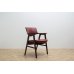 画像9: Erik Kirkegaard Arm Chair (9)
