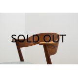 Kai Kristiansen Model 32 Dining Chair（銀座店）