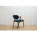 画像7: Kai Kristiansen No.42 Dining Chair（銀座店）