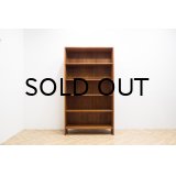 Hans.J.Wegner Teak RY8 Bookshelf （銀座店）