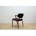 画像5: Kai Kristiansen No.42 Dining Chair (5)