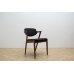 画像9: Kai Kristiansen No.42 Dining Chair (9)