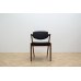 画像2: Kai Kristiansen No.42 Dining Chair (2)
