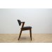 画像8: Kai Kristiansen No.42 Dining Chair