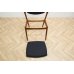 画像10: Kai Kristiansen No.42 Dining Chair (10)