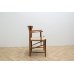 画像7: Peter Hvidt & Orla Molgaard Nielsen Model 317 Arm Chair（銀座店）