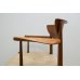 画像15: Peter Hvidt & Orla Molgaard Nielsen Model 317 Arm Chair（銀座店）