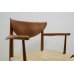 画像17: Peter Hvidt & Orla Molgaard Nielsen Model 317 Arm Chair（銀座店） (17)