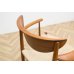 画像14: Peter Hvidt & Orla Molgaard Nielsen Model 317 Arm Chair（銀座店）